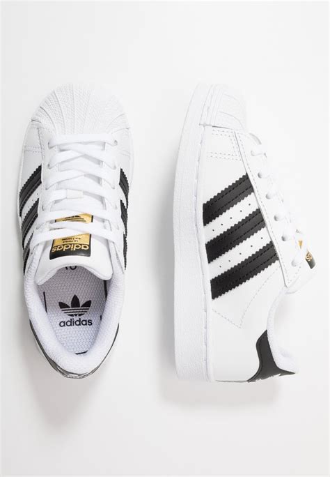 zalando adidas schuhe superstar|Adidas Superstar kaufen.